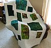 Click image for larger version

Name:	349713d1342542973-complete-modern-quilt-7.17.12-045.jpg
Views:	102
Size:	346.4 KB
ID:	493421