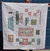 Click image for larger version

Name:	477967d1401937137-lillys-quilt.jpg
Views:	103
Size:	115.0 KB
ID:	493430