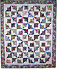 Click image for larger version

Name:	Quilt2.jpg
Views:	273
Size:	126.2 KB
ID:	493679