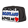 Click image for larger version

Name:	someone_in_scotland_loves_me_toiletry_bag.jpg
Views:	242
Size:	42.9 KB
ID:	494095