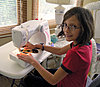 Click image for larger version

Name:	Madison- sewing on new machine.jpg
Views:	3636
Size:	450.5 KB
ID:	494423