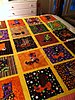 Click image for larger version

Name:	Halloween quilt blocks 4.jpg
Views:	61
Size:	120.8 KB
ID:	494525