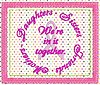 Click image for larger version

Name:	in it together dots stitchout.JPG
Views:	390
Size:	114.5 KB
ID:	494613