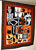 Click image for larger version

Name:	Halloween Quilt_2012_AR.jpg
Views:	4002
Size:	283.0 KB
ID:	494727