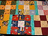 Click image for larger version

Name:	Ashleas quilt 003.jpg
Views:	310
Size:	125.0 KB
ID:	494765