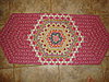 Click image for larger version

Name:	table runner 004.JPG
Views:	190
Size:	141.2 KB
ID:	494931