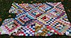 Click image for larger version

Name:	quilt in progress.jpg
Views:	89
Size:	196.1 KB
ID:	495473