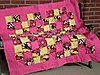 Click image for larger version

Name:	Rag quilt 2013 002.JPG
Views:	186
Size:	136.0 KB
ID:	495512