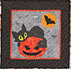 Click image for larger version

Name:	Cat mini quilt.jpg
Views:	138
Size:	1.47 MB
ID:	495804