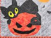Click image for larger version

Name:	Cat on Pumpkin.jpg
Views:	117
Size:	291.0 KB
ID:	495805