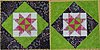 Click image for larger version

Name:	mysteryquilt-week6.JPG
Views:	583
Size:	255.2 KB
ID:	496041