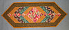 Click image for larger version

Name:	fall tablerunner.jpg
Views:	577
Size:	95.1 KB
ID:	496402