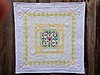 Click image for larger version

Name:	elyses quilt 045.JPG
Views:	4120
Size:	287.5 KB
ID:	496641