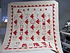 Click image for larger version

Name:	Snowman Quilt 005 (640x480).jpg
Views:	3706
Size:	244.8 KB
ID:	496690