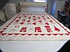 Click image for larger version

Name:	Snowman Quilt 004 (640x480).jpg
Views:	3716
Size:	199.5 KB
ID:	496691