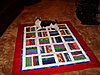 Click image for larger version

Name:	red scrappy quilt.JPG
Views:	1774
Size:	517.7 KB
ID:	496844