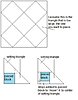 Click image for larger version

Name:	Piecing large setting triangles 2.jpg
Views:	371
Size:	51.8 KB
ID:	497219