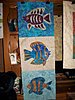 Click image for larger version

Name:	Other Fish in the Sea top done.jpg
Views:	2830
Size:	1.36 MB
ID:	497757