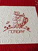 Click image for larger version

Name:	Redwork Monday Small.jpg
Views:	84
Size:	46.9 KB
ID:	497959
