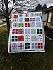 Click image for larger version

Name:	Pinterest Party Quilt.jpg
Views:	4229
Size:	63.8 KB
ID:	498256