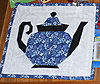 Click image for larger version

Name:	Tea mug rug.jpg
Views:	230
Size:	264.8 KB
ID:	498400