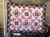 Click image for larger version

Name:	Roma's mystery quilt.jpg
Views:	319
Size:	137.8 KB
ID:	498428