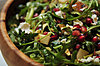 Click image for larger version

Name:	Arugula Pear and Goat Cheese Salad Pomegranate Vinaigrette.jpg
Views:	848
Size:	297.0 KB
ID:	498598