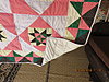 Click image for larger version

Name:	All quilted by Roma.JPG
Views:	288
Size:	138.9 KB
ID:	499161