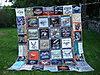 Click image for larger version

Name:	Brians T-shirt quilt.jpe
Views:	3064
Size:	89.6 KB
ID:	499313