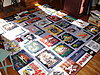 Click image for larger version

Name:	linda tshirt quilt front.jpg
Views:	1208
Size:	588.4 KB
ID:	499314