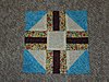Click image for larger version

Name:	Friendship Quilt.jpg
Views:	156
Size:	891.2 KB
ID:	499419