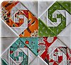 Click image for larger version

Name:	Spiral Quilt Block.jpg
Views:	86
Size:	55.6 KB
ID:	499454