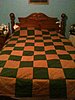 Click image for larger version

Name:	back of Jack's Quilt.JPG
Views:	1261
Size:	1.22 MB
ID:	499517