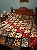Click image for larger version

Name:	Jack's Quilt.JPG
Views:	1274
Size:	1.48 MB
ID:	499520