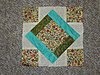 Click image for larger version

Name:	The Friendship Quilt.jpg
Views:	115
Size:	969.5 KB
ID:	499612