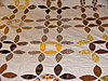 Click image for larger version

Name:	4Quilt by Great Grandma Teale.jpg
Views:	373
Size:	1.42 MB
ID:	499996