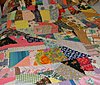 Click image for larger version

Name:	Crazy Quilt 003.jpg
Views:	407
Size:	785.5 KB
ID:	499997