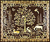 Click image for larger version

Name:	Golden-Tapestrys.jpg
Views:	3145
Size:	329.5 KB
ID:	500895