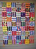 Click image for larger version

Name:	Strippie Scrappy 49x64.jpg
Views:	2813
Size:	80.8 KB
ID:	500971
