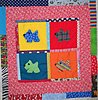 Click image for larger version

Name:	before quilting.jpg
Views:	2691
Size:	47.0 KB
ID:	500988