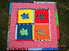 Click image for larger version

Name:	after quilting.jpg
Views:	2694
Size:	86.6 KB
ID:	500989