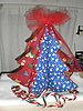 Click image for larger version

Name:	stuffed tree 001.JPG
Views:	165
Size:	102.2 KB
ID:	500998