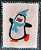 Click image for larger version

Name:	penguin mug rug.jpg
Views:	1202
Size:	73.1 KB
ID:	501095