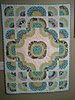 Click image for larger version

Name:	rag quilt.jpg
Views:	3359
Size:	334.9 KB
ID:	501114