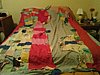 Click image for larger version

Name:	Vick's Quilt - Before.jpg
Views:	3801
Size:	1.37 MB
ID:	501715