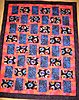 Click image for larger version

Name:	Jason's Pirate quilt.JPG
Views:	3057
Size:	172.3 KB
ID:	502177