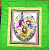 Click image for larger version

Name:	Fairy quilt.JPG
Views:	3035
Size:	72.2 KB
ID:	502180