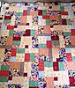 Click image for larger version

Name:	Spring Pansy - Visual Effects quilt.JPG
Views:	3057
Size:	184.3 KB
ID:	502181