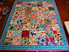 Click image for larger version

Name:	Squidge Quilts 001.JPG
Views:	60
Size:	1.38 MB
ID:	502232