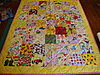 Click image for larger version

Name:	Squidge Quilts 002.JPG
Views:	61
Size:	1.28 MB
ID:	502233